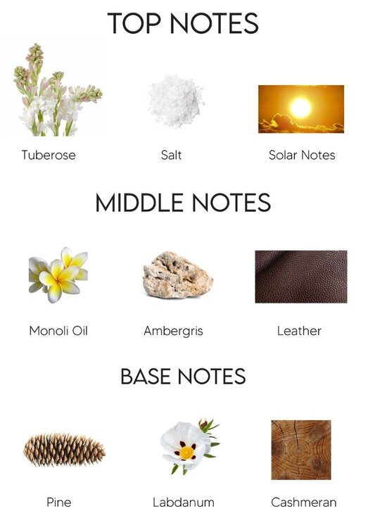 Paco Rabanne 1 Million Shower Gel,Oriental Spicy Tonka-Full100ml,3.4oz-BOXED-NEW - Picture 6 of 14